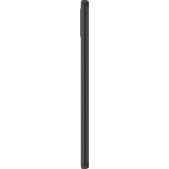 Xiaomi Redmi 9A 2GB/32GB Granite Gray