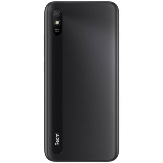 Xiaomi Redmi 9A 2GB/32GB Granite Gray