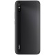 Xiaomi Redmi 9A 2GB/32GB Granite Gray