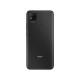Xiaomi Redmi 9C NFC, 2GB/32GB, Midnight grey (Polnočná sivá)