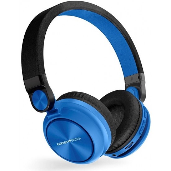 Bluetooth 4.2 slúchadlá s rádiom a vstavaným MP3 prehrávačom