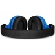 Bluetooth 4.2 slúchadlá s rádiom a vstavaným MP3 prehrávačom