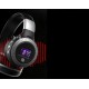 Bezdrôtové slúchadlá so vstavaným MP3 prehrávačom a FM rádiom