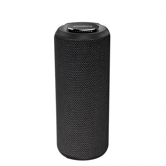 40W Prenosný reproduktor, Bluetooth 5.0, počasiu odolný, dlhá výdrž batérie, zvukový ekvalizér