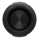 10W Čierny Bluetooth 5.0 prenosný vodeodolný reproduktor