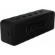 Vodeodolný 20W Bluetooth prenosný reproduktor, slot na SD kartu, dlhá výdrž batérie