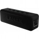 Vodeodolný 20W Bluetooth prenosný reproduktor, slot na SD kartu, dlhá výdrž batérie
