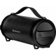 10W Bluetooth prenosný reproduktor, slot na SD kartu, FM rádio, Handsfree, AUX