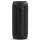 10W Bluetooth prenosný reproduktor, slot na SD kartu, FM rádio, Handsfree, AUX