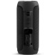 10W Bluetooth prenosný reproduktor, slot na SD kartu, FM rádio, Handsfree, AUX