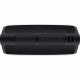 10W Bluetooth prenosný reproduktor, slot na SD kartu, automatické párovanie, FM rádio, True Wireless