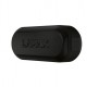 Vodeodolný 15W Bluetooth prenosný reproduktor, slot na SD kartu, dlhá výdrž batérie, FM rádio