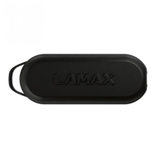 Vodeodolný 15W Bluetooth prenosný reproduktor, slot na SD kartu, dlhá výdrž batérie, FM rádio