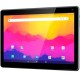 Pracovný Tablet s HD displejom, funkciou telefonovania a vstavaným GPS 