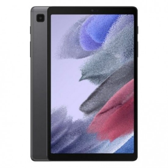 Tenký a ľahký odolný Tablet s HD displejom, kovovým telom a vstavaným GPS 