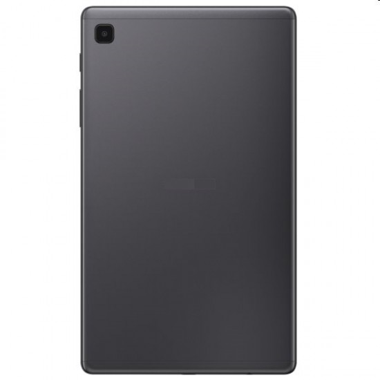 Tenký a ľahký odolný Tablet s HD displejom, kovovým telom a vstavaným GPS 