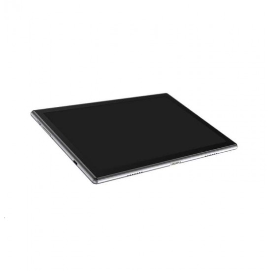 4G Tablet s dlhou výdržou batérie full HD displejom, kovovým telom