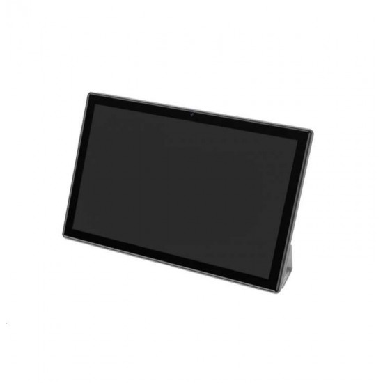 4G Tablet s dlhou výdržou batérie full HD displejom, kovovým telom