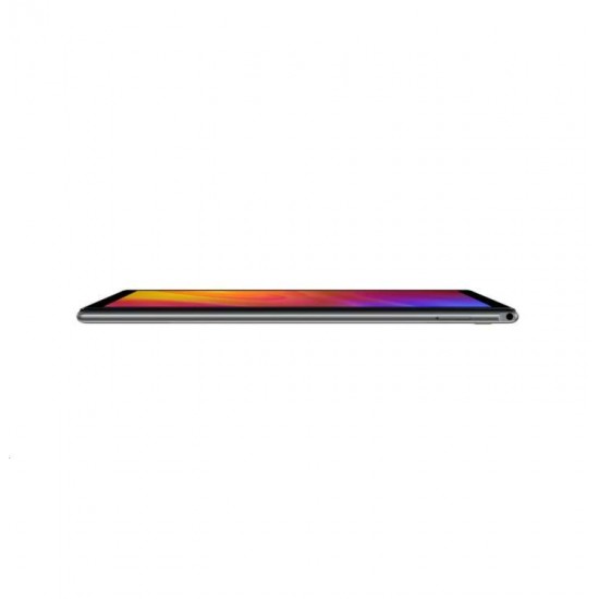 4G Tablet s dlhou výdržou batérie full HD displejom, kovovým telom