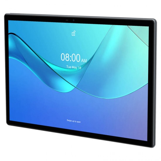 Pracovný 4G 10,1 palcový Tablet s dlhou výdržou batérie, gps, baidou, glonass navigácia