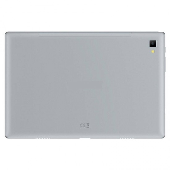 Pracovný 4G 10,1 palcový Tablet s dlhou výdržou batérie, gps, baidou, glonass navigácia